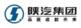 陕西汽车